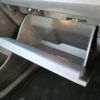 volkswagen golf-touran 2016 -VOLKSWAGEN--VW Golf Touran DBA-1TCZD--WVGZZZ1TZGW567792---VOLKSWAGEN--VW Golf Touran DBA-1TCZD--WVGZZZ1TZGW567792- image 6