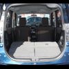 mitsubishi delica-d2 2012 -MITSUBISHI 【高崎 500ﾋ5899】--Delica D2 MB15S--200731---MITSUBISHI 【高崎 500ﾋ5899】--Delica D2 MB15S--200731- image 6