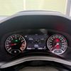 jeep renegade 2019 -CHRYSLER 【神戸 342ｿ 507】--Jeep Renegade 3BA-BU13--1C4BU0000KPK14320---CHRYSLER 【神戸 342ｿ 507】--Jeep Renegade 3BA-BU13--1C4BU0000KPK14320- image 33