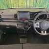 honda n-box 2017 CFJ1615365 image 2