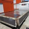 mitsubishi-fuso canter 2006 CFJ1559853 image 9