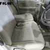 nissan clipper-rio 2022 -NISSAN--Clipper Rio DR17W--282700---NISSAN--Clipper Rio DR17W--282700- image 6