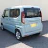 suzuki spacia 2024 -SUZUKI 【高知 580ﾔ2620】--Spacia MK94S--174736---SUZUKI 【高知 580ﾔ2620】--Spacia MK94S--174736- image 25