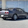 nissan skyline-gt-r 1994 quick_quick_E-BNR32_BNR32-311080 image 2