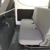 nissan caravan-van 2023 CFJ1586341 image 15