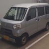 daihatsu hijet-van 2020 -DAIHATSU 【船橋 480ｱ4917】--Hijet Van EBD-S321V--S321V-0429235---DAIHATSU 【船橋 480ｱ4917】--Hijet Van EBD-S321V--S321V-0429235- image 1