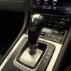 porsche 718-boxster 2017 quick_quick_982H1_WP0ZZZ98ZHS214898 image 13