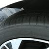 daihatsu tanto 2019 CFJ1762743 image 19