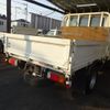 hino dutro 2018 CFJ1508438 image 15