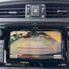 toyota mark-x 2012 CFJ1774118 image 7