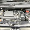 honda n-box 2021 quick_quick_JF3_JF3-5005276 image 18