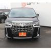 toyota alphard 2019 -TOYOTA--Alphard DBA-AGH30W--AGH30-0300001---TOYOTA--Alphard DBA-AGH30W--AGH30-0300001- image 6