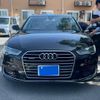audi a6 2016 -AUDI--Audi A6 ABA-4GCYPS--WAUZZZ4G9GN122391---AUDI--Audi A6 ABA-4GCYPS--WAUZZZ4G9GN122391- image 2