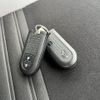 daihatsu cast 2017 -DAIHATSU--Cast DBA-LA250S--LA250S-0100192---DAIHATSU--Cast DBA-LA250S--LA250S-0100192- image 26