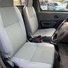 toyota townace-truck 2013 GOO_NET_EXCHANGE_0561415A30250716W001 image 28