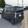 daihatsu tanto 2022 -DAIHATSU--Tanto LA650S--0202506---DAIHATSU--Tanto LA650S--0202506- image 23
