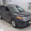 ford explorer 2015 CFJ1843970 image 6
