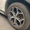 bmw x1 2016 -BMW--BMW X1 DBA-HS20--WBAHS920705D96784---BMW--BMW X1 DBA-HS20--WBAHS920705D96784- image 7