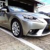 lexus is 2014 -LEXUS--Lexus IS DAA-AVE30--AVE30-5039277---LEXUS--Lexus IS DAA-AVE30--AVE30-5039277- image 43