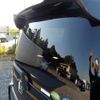 honda stepwagon 2013 -HONDA--Stepwgn DBA-RK5--RK5-1359169---HONDA--Stepwgn DBA-RK5--RK5-1359169- image 49