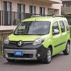 renault kangoo 2015 quick_quick_ABA-KWK4M_VF1KW2UBAF0723143 image 1