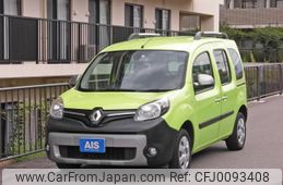 renault kangoo 2015 quick_quick_ABA-KWK4M_VF1KW2UBAF0723143