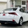 lexus is 2013 -LEXUS--Lexus IS DAA-AVE30--AVE30-5010390---LEXUS--Lexus IS DAA-AVE30--AVE30-5010390- image 3