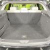 mazda mazda-others 2022 CFJ1849273 image 13