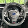 subaru wrx-s4 2020 CFJ1760664 image 13