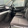 honda stepwagon-spada 2021 CFJ1727166 image 15