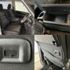 nissan serena 2019 -NISSAN--Serena DAA-GFC27--GFC27-161709---NISSAN--Serena DAA-GFC27--GFC27-161709- image 14