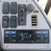 mitsubishi-fuso aero-midi 2002 -MITSUBISHI--Aero Midi KK-MM86FH--MM86FH-20380---MITSUBISHI--Aero Midi KK-MM86FH--MM86FH-20380- image 18