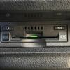 toyota voxy 2020 quick_quick_DBA-ZRR80W_ZRR80-0605236 image 12