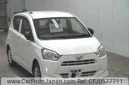 daihatsu mira-e-s 2019 -DAIHATSU--Mira e:s LA360S-0034875---DAIHATSU--Mira e:s LA360S-0034875-