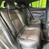mazda mazda3 2023 CFJ1143104 image 9
