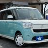 daihatsu move-canbus 2019 -DAIHATSU 【京都 582ﾂ7186】--Move Canbus LA800S--0194849---DAIHATSU 【京都 582ﾂ7186】--Move Canbus LA800S--0194849- image 1