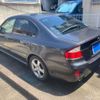 subaru legacy-b4 2007 CFJ1690270 image 2