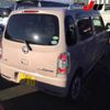 daihatsu mira-cocoa 2012 -DAIHATSU 【三重 582ｽ817】--Mira Cocoa L675S-0113436---DAIHATSU 【三重 582ｽ817】--Mira Cocoa L675S-0113436- image 7