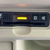 honda n-box 2019 -HONDA--N BOX DBA-JF3--JF3-1234708---HONDA--N BOX DBA-JF3--JF3-1234708- image 8