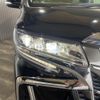 toyota alphard 2019 -TOYOTA--Alphard AGH30W--AGH30-0289909---TOYOTA--Alphard AGH30W--AGH30-0289909- image 41