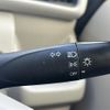 suzuki wagon-r 2017 CFJ1812271 image 11