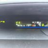 toyota prius-α 2011 CFJ1592462 image 19