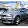 volkswagen golf 2014 -VOLKSWAGEN--VW Golf AUCPT--WVWZZZAUZEW308379---VOLKSWAGEN--VW Golf AUCPT--WVWZZZAUZEW308379- image 1