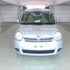 toyota sienta 2008 ENHANCEAUTO_1_ea271407 image 8