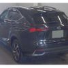 lexus nx 2018 quick_quick_DAA-AYZ10_1019097 image 5