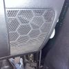 chrysler jeep-wrangler 2012 CFJ1620314 image 24