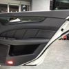 mercedes-benz cls-class 2015 CFJ1687247 image 47