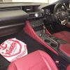 lexus rc 2016 -LEXUS--Lexus RC ASC10-6000788---LEXUS--Lexus RC ASC10-6000788- image 5
