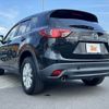 mazda cx-5 2012 CFJ1689439 image 13