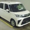toyota roomy 2021 CFJ1500253 image 7